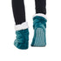 The Snugg Boot Teal